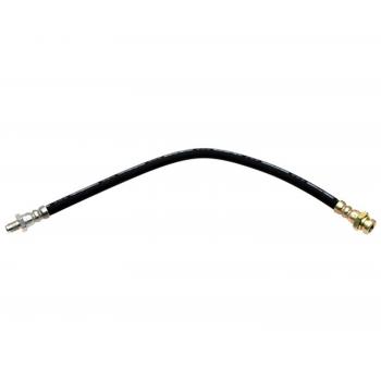Raybestos BH38686 Brake Hydraulic Hose product image 1 of 1