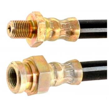 Raybestos BH38687 Brake Hydraulic Hose product image 1 of 2
