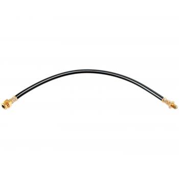 Raybestos BH38687 Brake Hydraulic Hose product image 2 of 2
