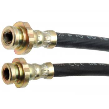 Raybestos BH38688 - Brake Hydraulic Hose Raybestos BH38688 Brake Hydraulic Hose product image 1 of 2