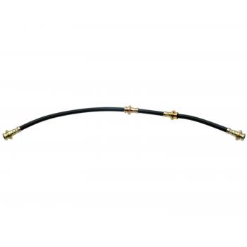 Raybestos BH38688 - Brake Hydraulic Hose Raybestos BH38688 Brake Hydraulic Hose product image 2 of 2