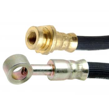 Raybestos BH38690 Brake Hydraulic Hose product image 1 of 2