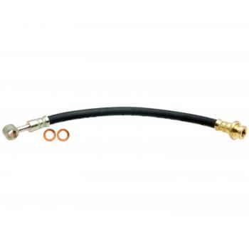 Raybestos BH38690 Brake Hydraulic Hose product image 2 of 2