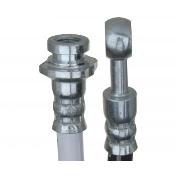 Raybestos BH38691 Brake Hydraulic Hose product image 1 of 2