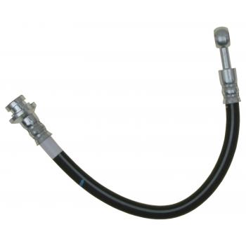 Raybestos BH38691 Brake Hydraulic Hose product image 2 of 2