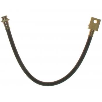 Raybestos BH38692 Brake Hydraulic Hose product image 2 of 2