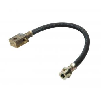 Raybestos BH38693 Brake Hydraulic Hose product image 1 of 1