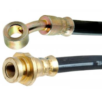 Raybestos BH38694 Brake Hydraulic Hose product image 1 of 2