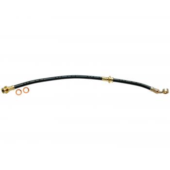 Raybestos BH38694 Brake Hydraulic Hose product image 2 of 2