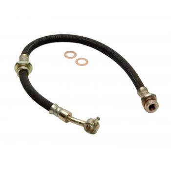 Raybestos BH38695 Brake Hydraulic Hose product image 1 of 1