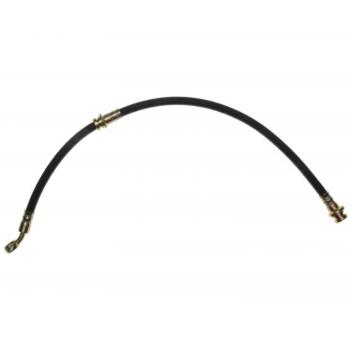 Raybestos BH38696 - Brake Hydraulic Hose Raybestos BH38696 Brake Hydraulic Hose product image 2 of 2