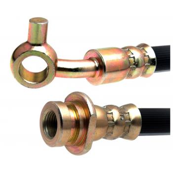 Raybestos BH38697 Brake Hydraulic Hose product image 1 of 2