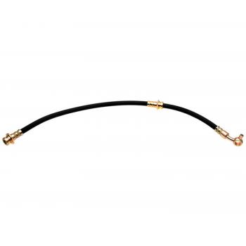 Raybestos BH38697 Brake Hydraulic Hose product image 2 of 2