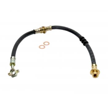 Raybestos BH38700 Brake Hydraulic Hose product image 1 of 1