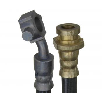 Raybestos BH38701 Brake Hydraulic Hose product image 1 of 2