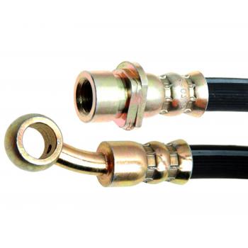 Raybestos BH38709 Brake Hydraulic Hose product image 1 of 2