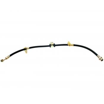 Raybestos BH38709 Brake Hydraulic Hose product image 2 of 2