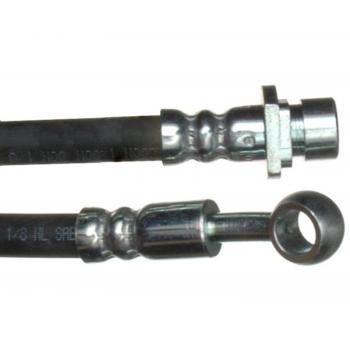 Raybestos BH38710 Brake Hydraulic Hose product image 1 of 2