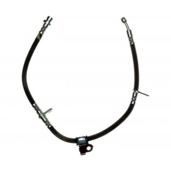 Raybestos BH38710 Brake Hydraulic Hose product image 2 of 2
