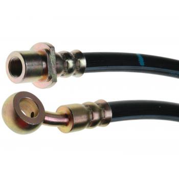 Raybestos BH38712 Brake Hydraulic Hose product image 1 of 2