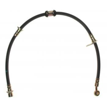 Raybestos BH38712 Brake Hydraulic Hose product image 2 of 2
