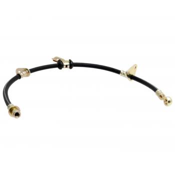Raybestos BH38713 Brake Hydraulic Hose product image 1 of 1
