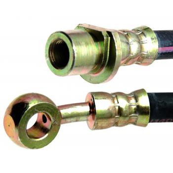 Raybestos BH38714 Brake Hydraulic Hose product image 1 of 2