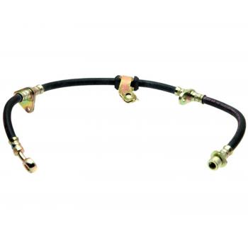 Raybestos BH38714 Brake Hydraulic Hose product image 2 of 2