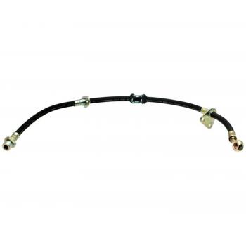 Raybestos BH38716 - Brake Hydraulic Hose Raybestos BH38716 Brake Hydraulic Hose product image 2 of 2