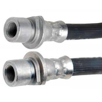 Raybestos BH38717 Brake Hydraulic Hose product image 1 of 2
