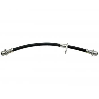Raybestos BH38717 Brake Hydraulic Hose product image 2 of 2
