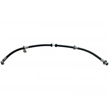 Raybestos BH38718 Brake Hydraulic Hose product image 2 of 2