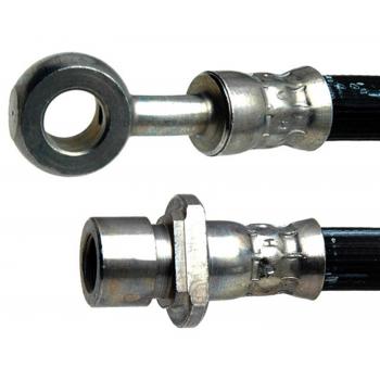 Raybestos BH38720 Brake Hydraulic Hose product image 1 of 2