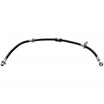 Raybestos BH38720 Brake Hydraulic Hose product image 2 of 2