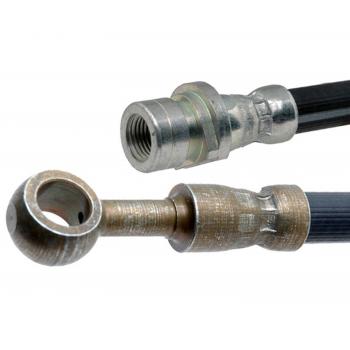 Raybestos BH38721 Brake Hydraulic Hose product image 1 of 2