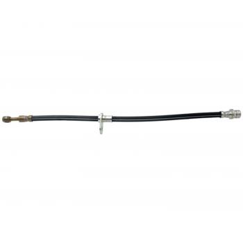 Raybestos BH38721 Brake Hydraulic Hose product image 2 of 2