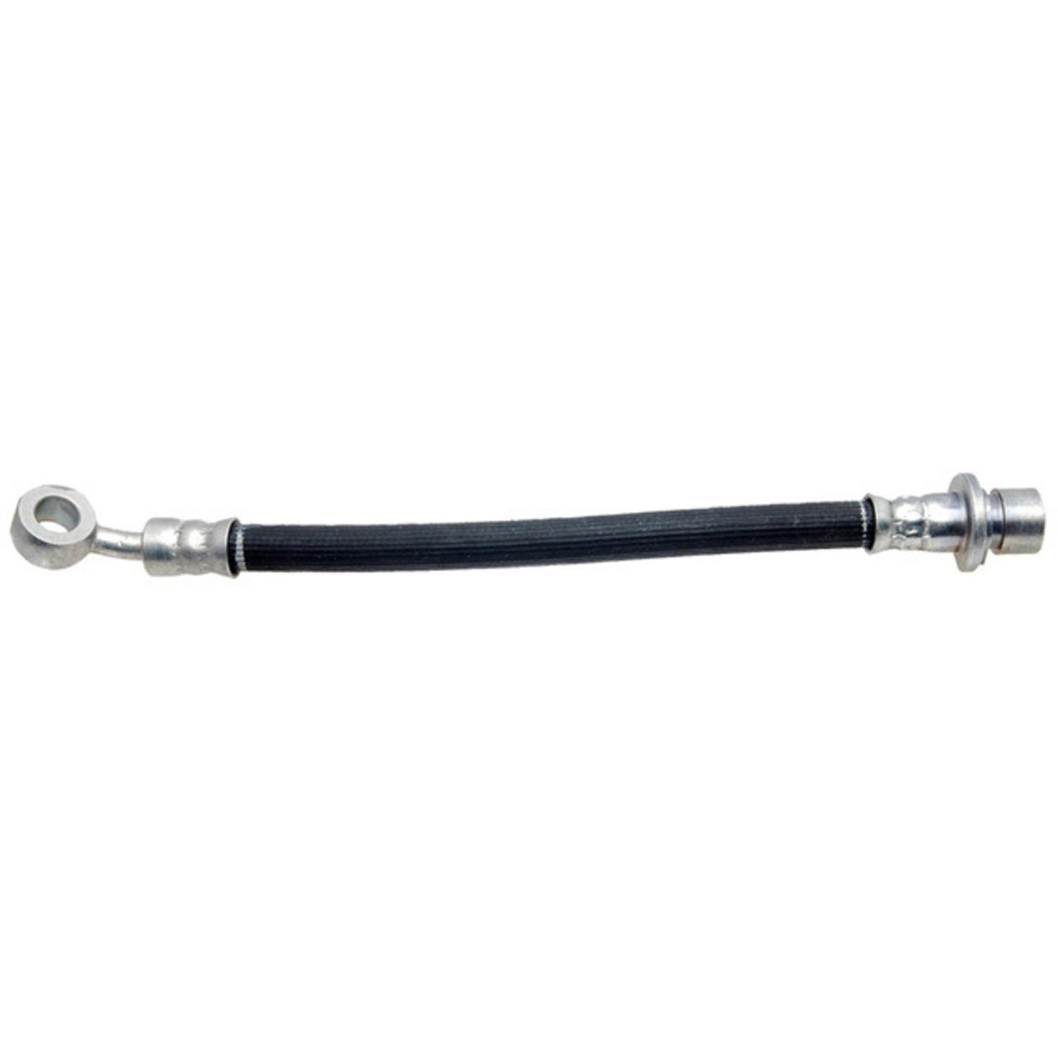 Raybestos BH38722 Brake Hydraulic Hose product image 2 of 2