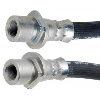 Raybestos BH38723 - Brake Hydraulic Hose Raybestos BH38723 Brake Hydraulic Hose product image 1 of 2