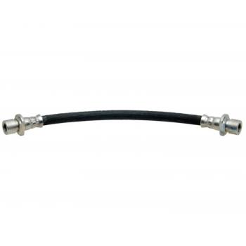 Raybestos BH38723 - Brake Hydraulic Hose Raybestos BH38723 Brake Hydraulic Hose product image 2 of 2