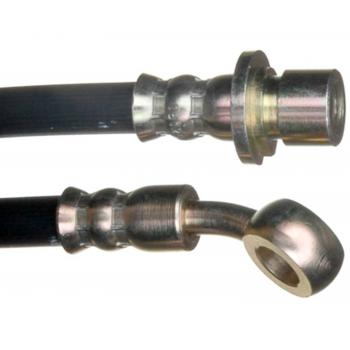 Raybestos BH38726 Brake Hydraulic Hose product image 1 of 2