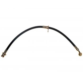 Raybestos BH38726 Brake Hydraulic Hose product image 2 of 2