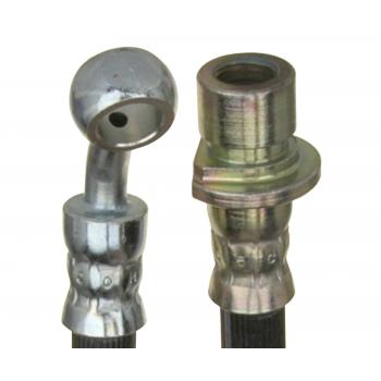 Raybestos BH38727 Brake Hydraulic Hose product image 1 of 2