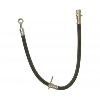 Raybestos BH38727 Brake Hydraulic Hose product image 2 of 2