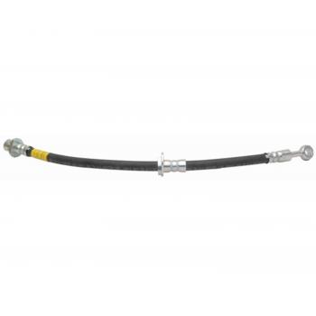 Raybestos BH38728 Brake Hydraulic Hose product image 1 of 3