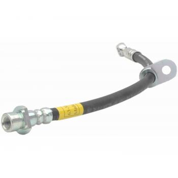 Raybestos BH38728 Brake Hydraulic Hose product image 2 of 3