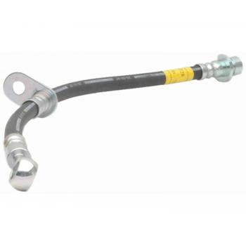 Raybestos BH38728 Brake Hydraulic Hose product image 3 of 3