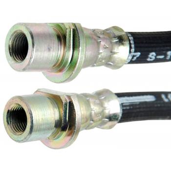 Raybestos BH38729 Brake Hydraulic Hose product image 1 of 2
