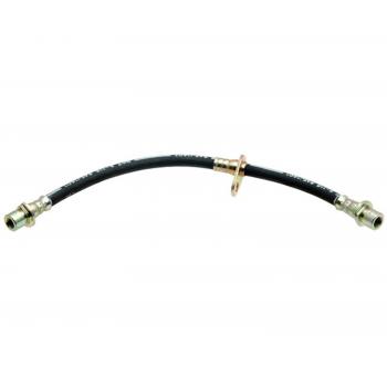 Raybestos BH38729 Brake Hydraulic Hose product image 2 of 2