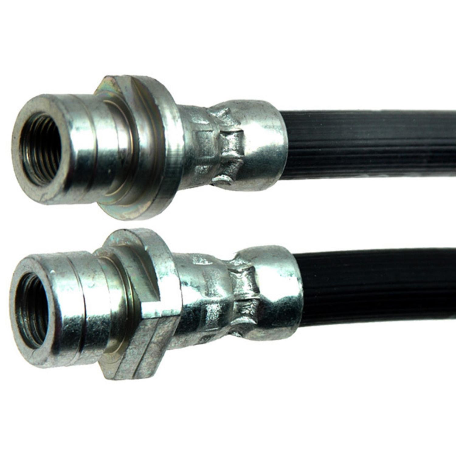 Raybestos BH38730 Brake Hydraulic Hose product image 1 of 2