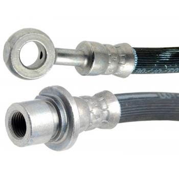 Raybestos BH38731 Brake Hydraulic Hose product image 1 of 2